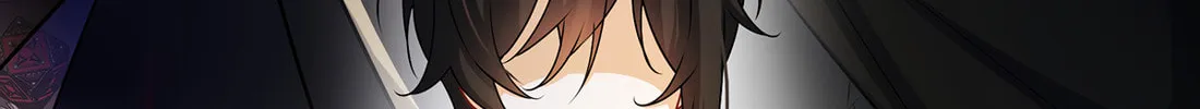 The Villainess and Miss Demon Lord Chapter 12 page 14 - 