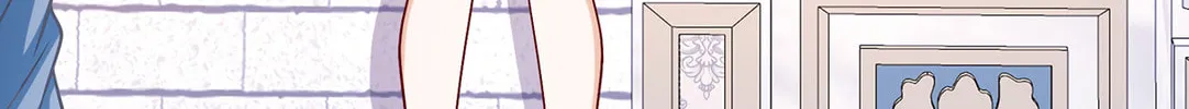 The Villainess and Miss Demon Lord Chapter 12 page 18 - 