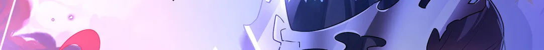 The Villainess and Miss Demon Lord Chapter 12 page 20 - 