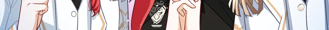 The Villainess and Miss Demon Lord Chapter 12 page 22 - 