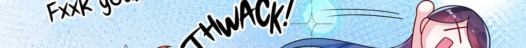 The Villainess and Miss Demon Lord Chapter 12 page 24 - 