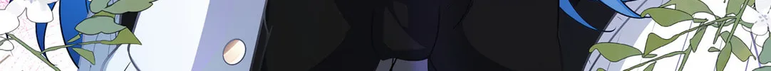 The Villainess and Miss Demon Lord Chapter 12 page 26 - 