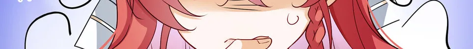 The Villainess and Miss Demon Lord Chapter 12 page 30 - 