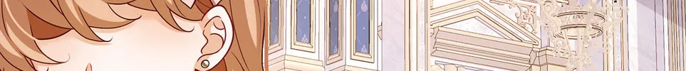The Villainess and Miss Demon Lord Chapter 12 page 34 - 