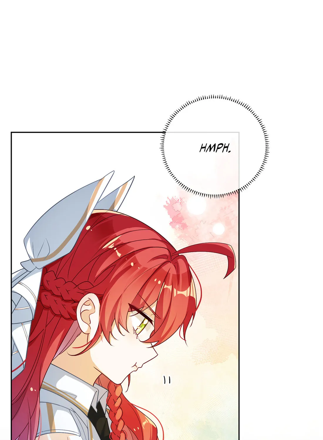 The Villainess and Miss Demon Lord Chapter 12 page 5 - 