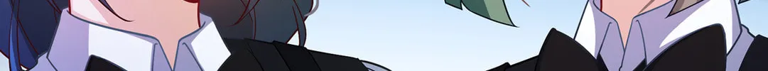 The Villainess and Miss Demon Lord Chapter 12 page 42 - 