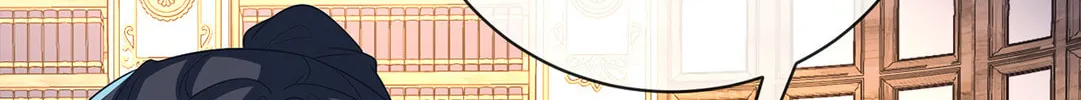The Villainess and Miss Demon Lord Chapter 12 page 44 - 