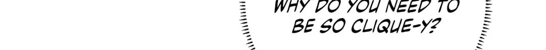 The Villainess and Miss Demon Lord Chapter 12 page 46 - 