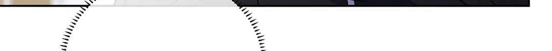 The Villainess and Miss Demon Lord Chapter 12 page 48 - 