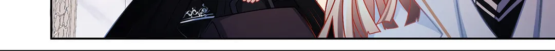 The Villainess and Miss Demon Lord Chapter 12 page 50 - 