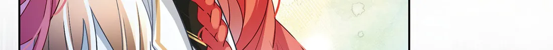 The Villainess and Miss Demon Lord Chapter 12 page 6 - 