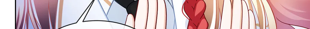 The Villainess and Miss Demon Lord Chapter 12 page 54 - 