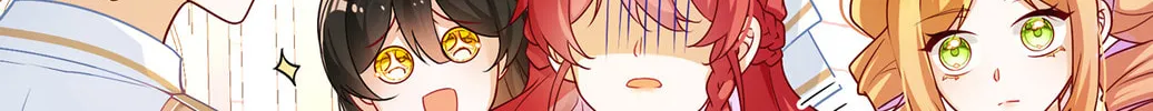 The Villainess and Miss Demon Lord Chapter 12 page 56 - 