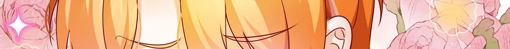 The Villainess and Miss Demon Lord Chapter 12 page 58 - 