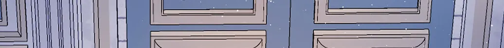 The Villainess and Miss Demon Lord Chapter 12 page 60 - 