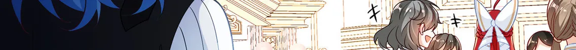 The Villainess and Miss Demon Lord Chapter 12 page 68 - 
