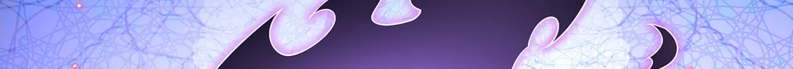 The Villainess and Miss Demon Lord Chapter 12 page 70 - 
