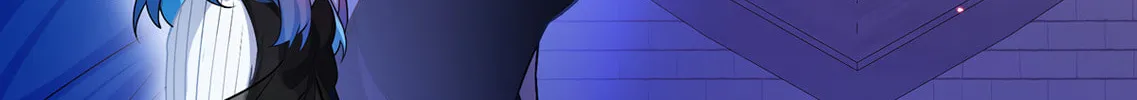 The Villainess and Miss Demon Lord Chapter 12 page 72 - 