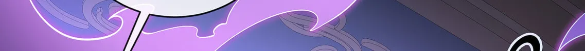 The Villainess and Miss Demon Lord Chapter 12 page 74 - 