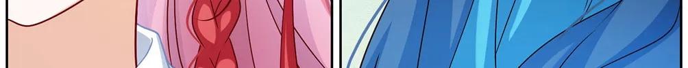 The Villainess and Miss Demon Lord Chapter 12 page 82 - 