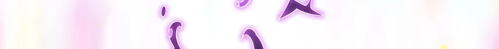 The Villainess and Miss Demon Lord Chapter 12 page 84 - 