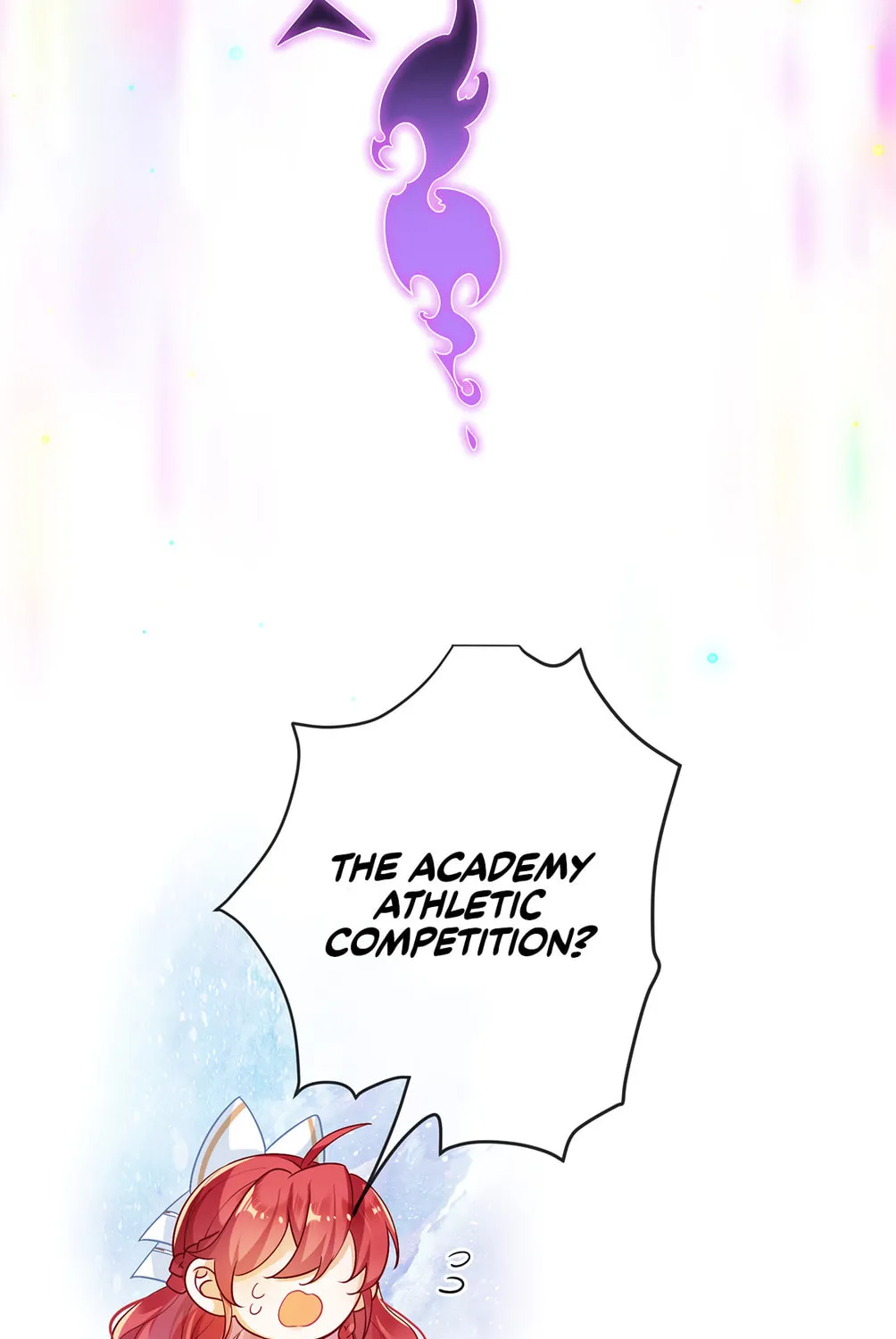 The Villainess and Miss Demon Lord Chapter 12 page 85 - 