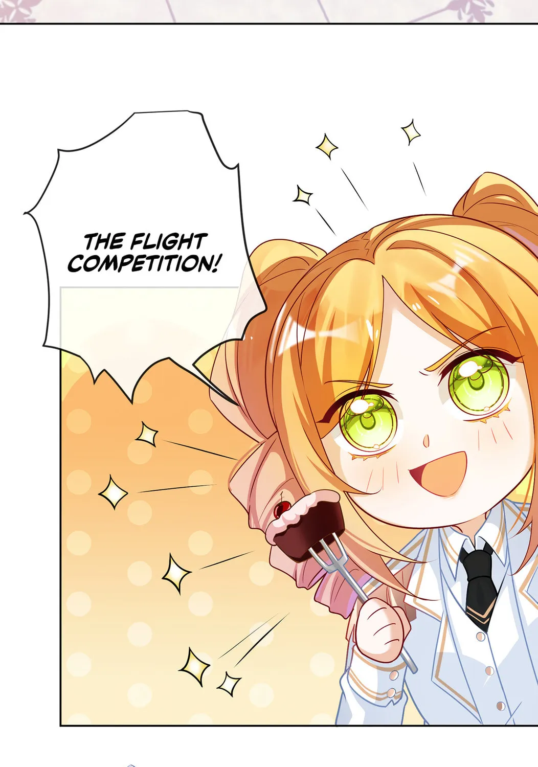 The Villainess and Miss Demon Lord Chapter 12 page 89 - 