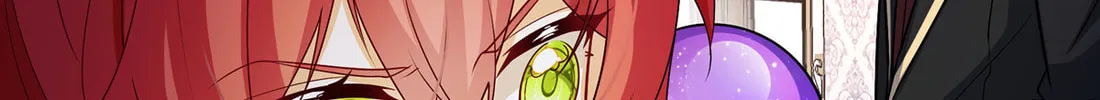 The Villainess and Miss Demon Lord Chapter 12 page 10 - 
