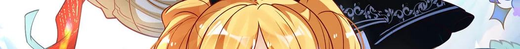 The Villainess and Miss Demon Lord Chapter 12 page 94 - 