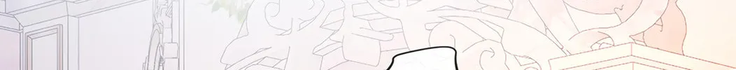 The Villainess and Miss Demon Lord Chapter 12 page 98 - 