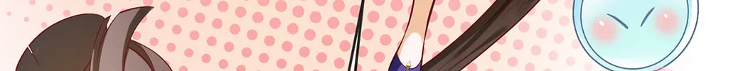 The Villainess and Miss Demon Lord Chapter 13 page 101 - 