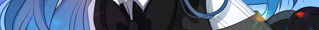 The Villainess and Miss Demon Lord Chapter 13 page 107 - 