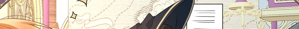 The Villainess and Miss Demon Lord Chapter 13 page 12 - 