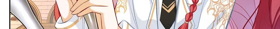 The Villainess and Miss Demon Lord Chapter 13 page 111 - 