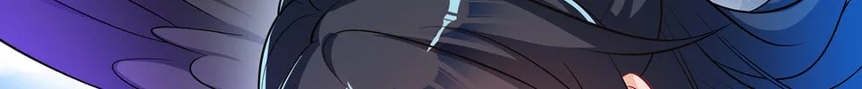 The Villainess and Miss Demon Lord Chapter 13 page 113 - 