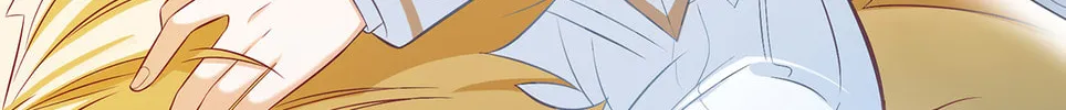 The Villainess and Miss Demon Lord Chapter 13 page 119 - 