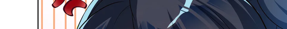 The Villainess and Miss Demon Lord Chapter 13 page 121 - 