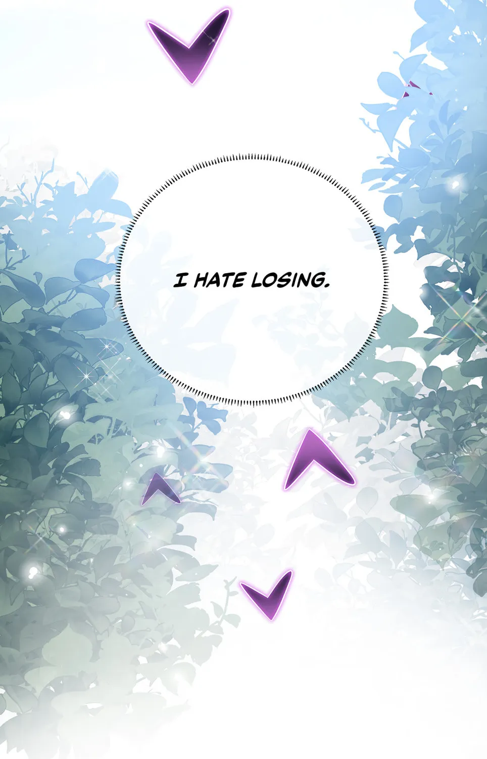 The Villainess and Miss Demon Lord Chapter 13 page 126 - 