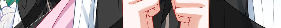 The Villainess and Miss Demon Lord Chapter 13 page 20 - 