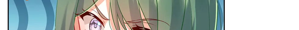 The Villainess and Miss Demon Lord Chapter 13 page 22 - 
