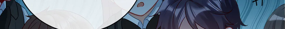 The Villainess and Miss Demon Lord Chapter 13 page 24 - 