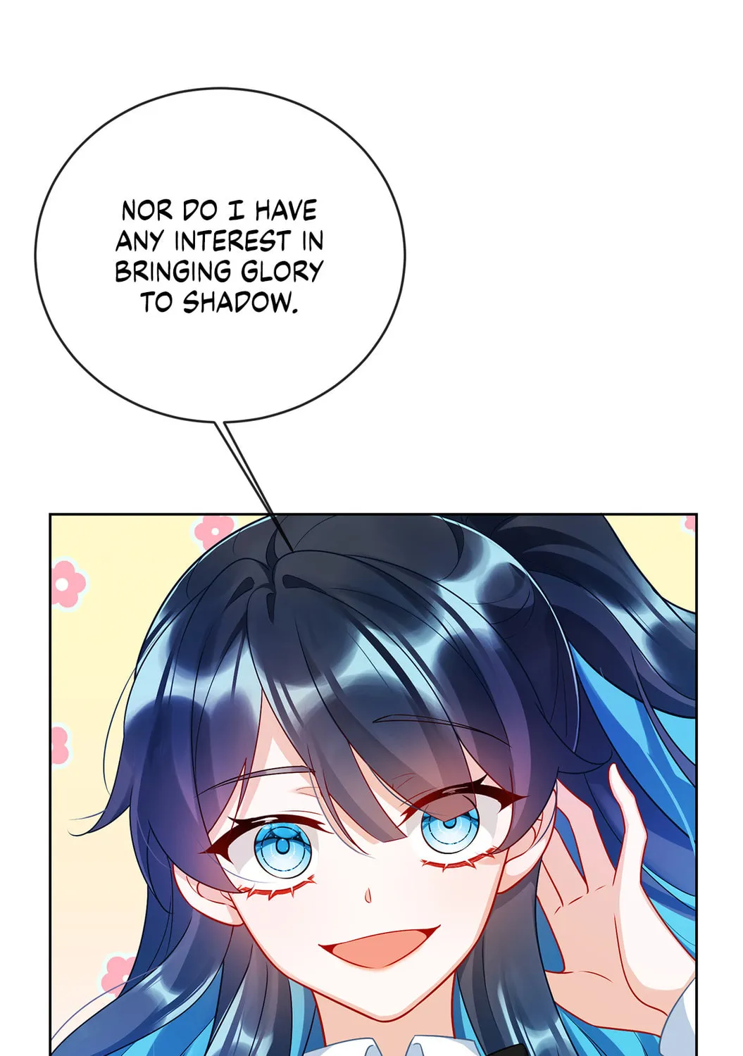 The Villainess and Miss Demon Lord Chapter 13 page 29 - 
