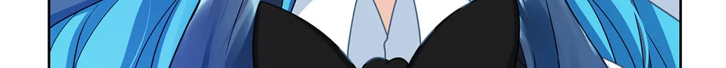 The Villainess and Miss Demon Lord Chapter 13 page 30 - 