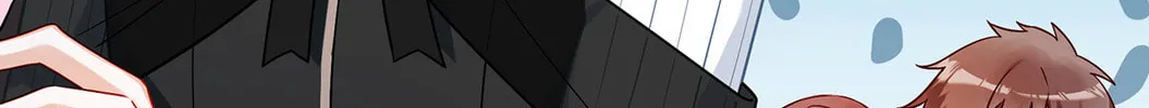The Villainess and Miss Demon Lord Chapter 13 page 34 - 