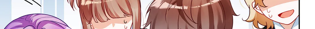 The Villainess and Miss Demon Lord Chapter 13 page 36 - 