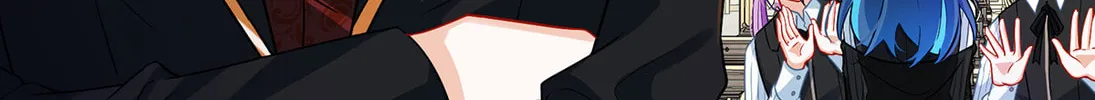 The Villainess and Miss Demon Lord Chapter 13 page 40 - 