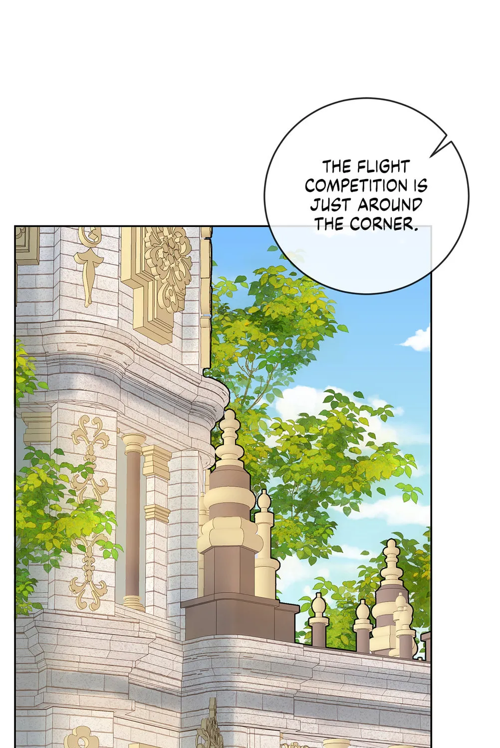 The Villainess and Miss Demon Lord Chapter 13 page 5 - 
