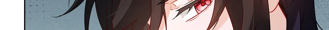 The Villainess and Miss Demon Lord Chapter 13 page 42 - 