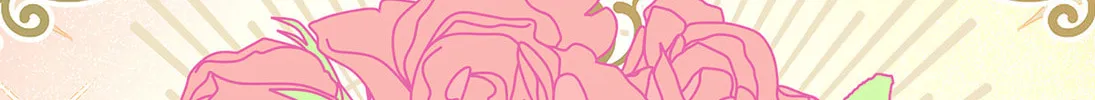 The Villainess and Miss Demon Lord Chapter 13 page 44 - 