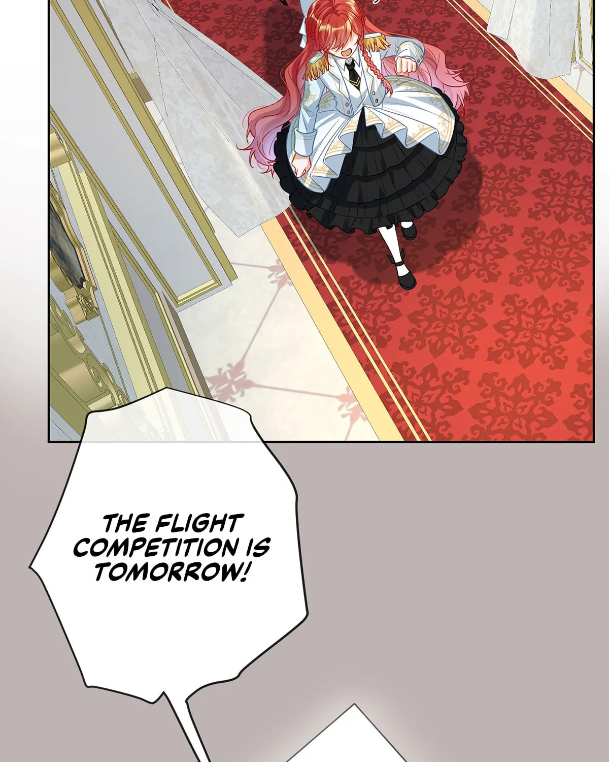 The Villainess and Miss Demon Lord Chapter 13 page 50 - 